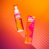 Love to Love Huile de massage Love Me Tender Mojito 100ml